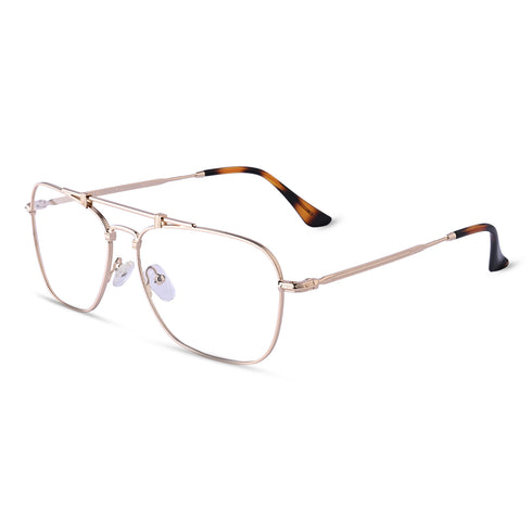 Vogily Eyewear- Bodie